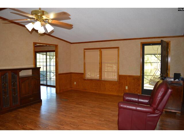 Photo of 1166 Whippoorwill Road