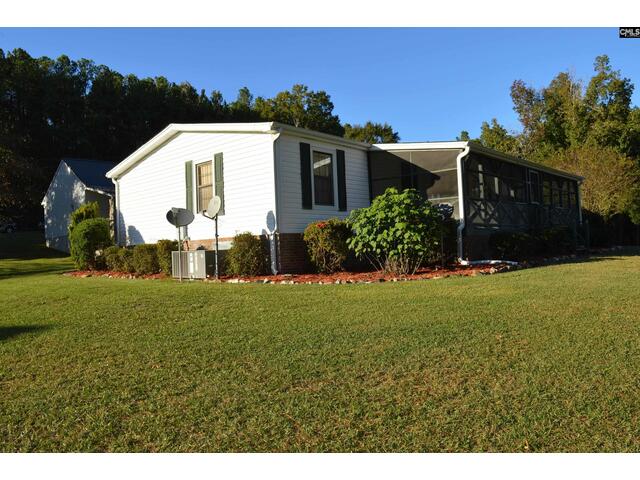 Photo of 1166 Whippoorwill Road