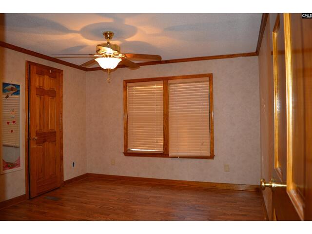 Photo of 1166 Whippoorwill Road