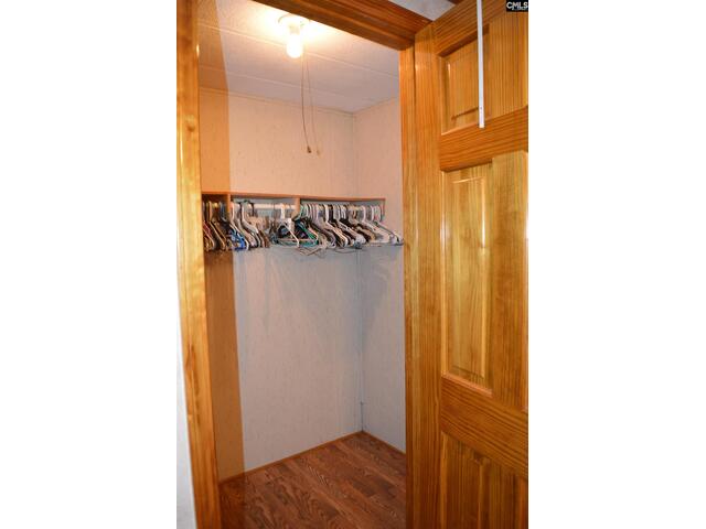 Photo of 1166 Whippoorwill Road