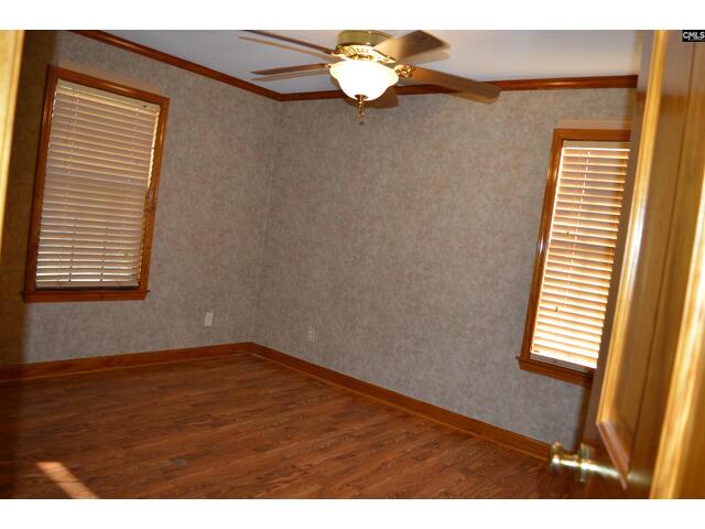 Photo of 1166 Whippoorwill Road