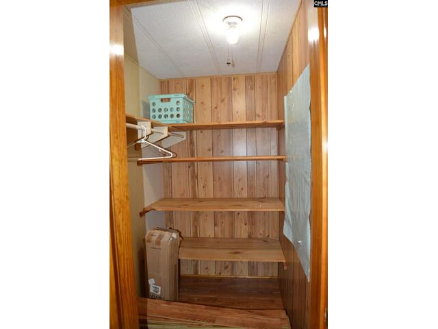 Photo of 1166 Whippoorwill Road