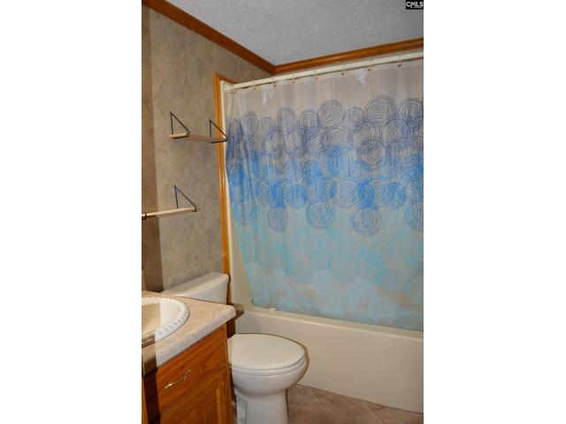 Photo of 1166 Whippoorwill Road