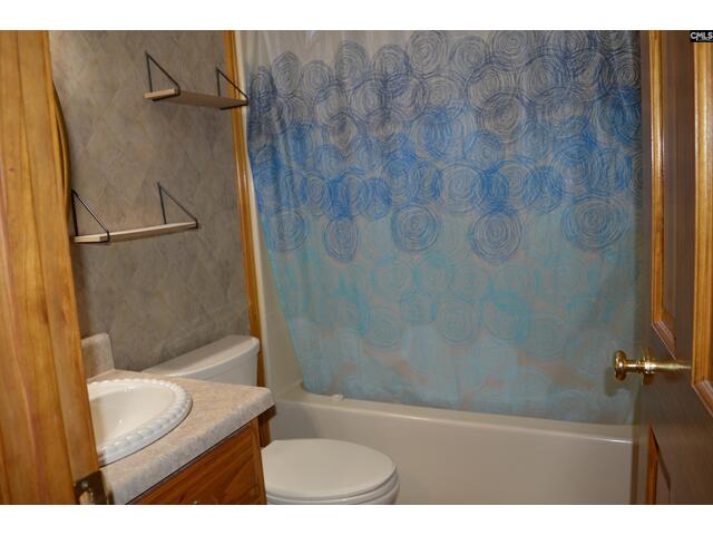 Photo of 1166 Whippoorwill Road