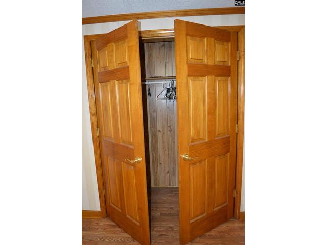 Photo of 1166 Whippoorwill Road