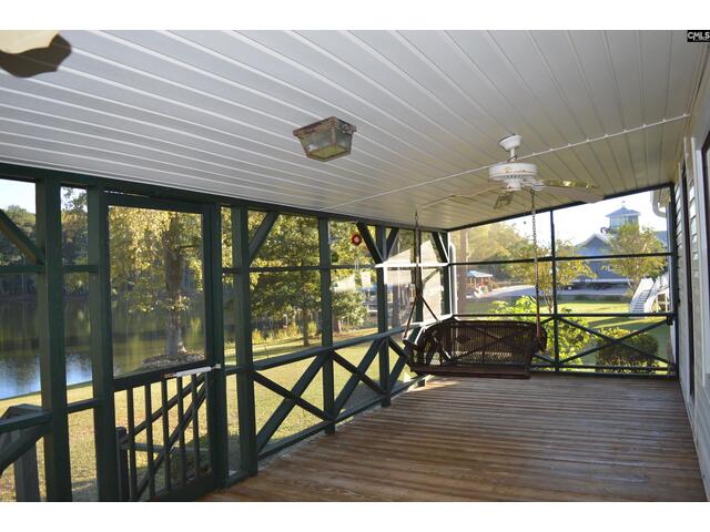 Photo of 1166 Whippoorwill Road