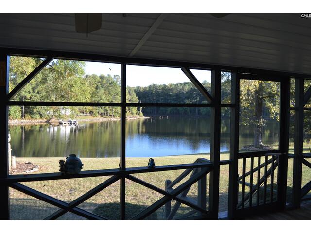 Photo of 1166 Whippoorwill Road