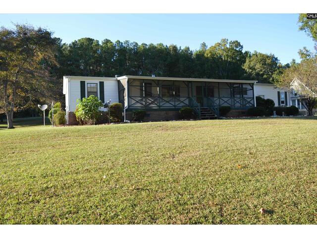 Photo of 1166 Whippoorwill Road