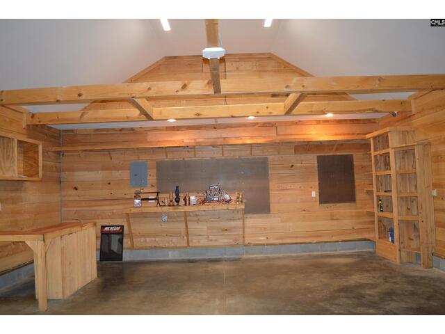 Photo of 1166 Whippoorwill Road