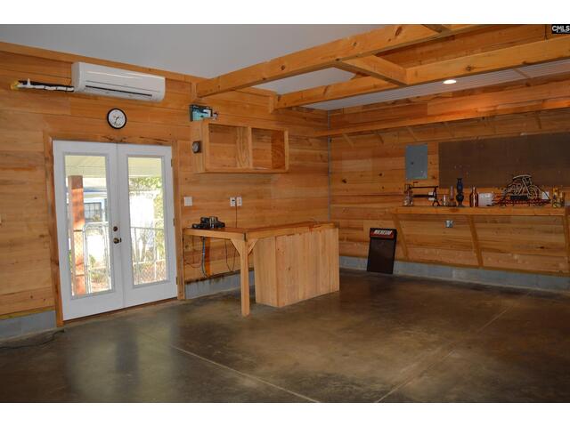 Photo of 1166 Whippoorwill Road