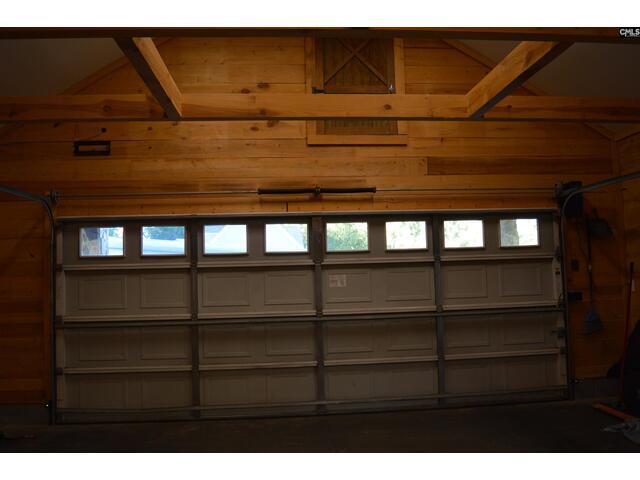 Photo of 1166 Whippoorwill Road