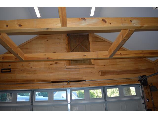 Photo of 1166 Whippoorwill Road