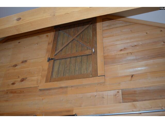 Photo of 1166 Whippoorwill Road