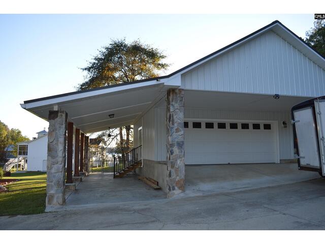 Photo of 1166 Whippoorwill Road