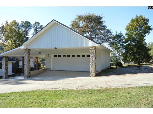 Photo of 1166 Whippoorwill Road