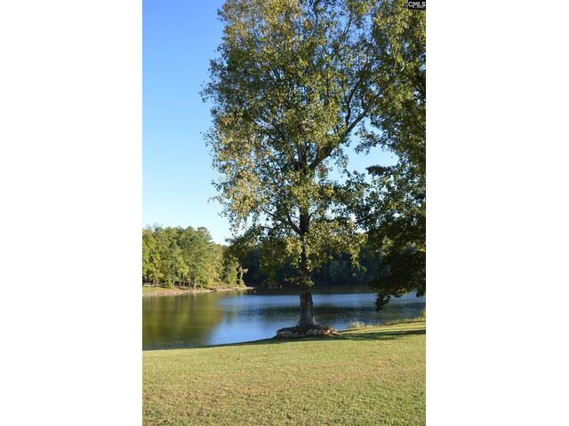 Photo of 1166 Whippoorwill Road