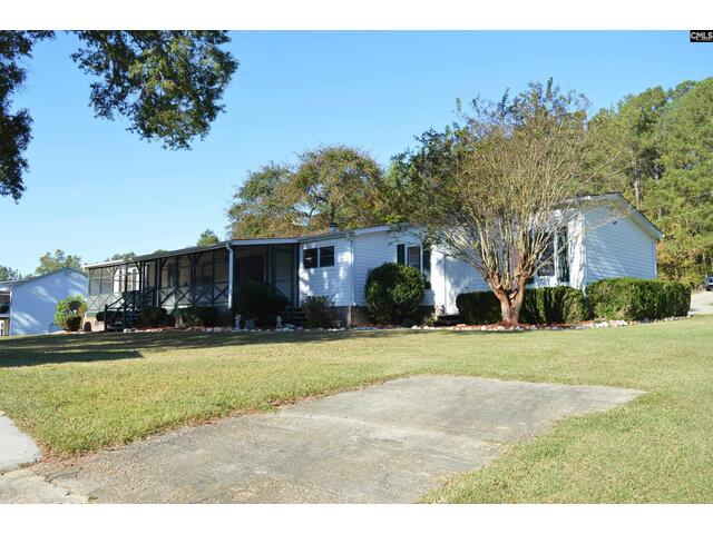 Photo of 1166 Whippoorwill Road