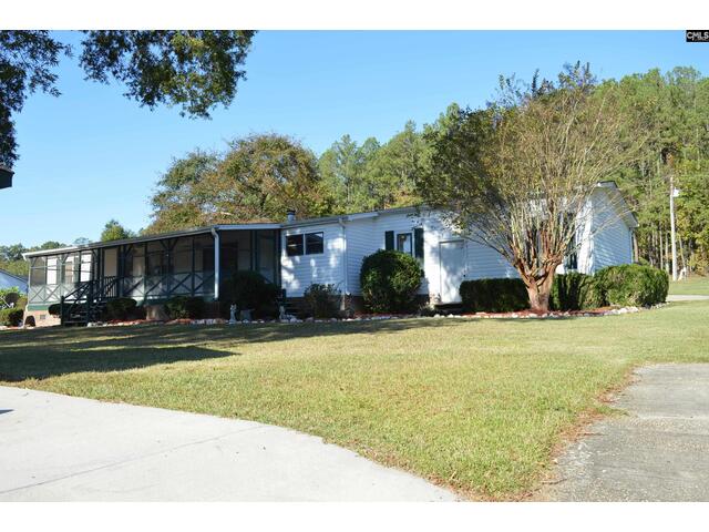 Photo of 1166 Whippoorwill Road