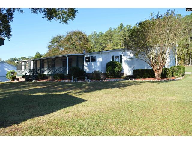 Photo of 1166 Whippoorwill Road