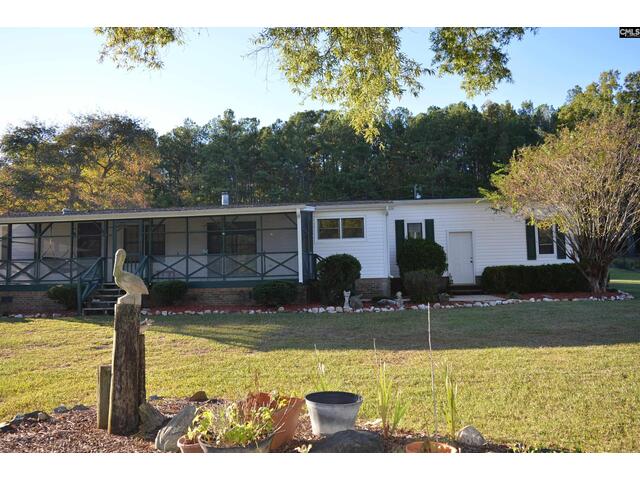 Photo of 1166 Whippoorwill Road