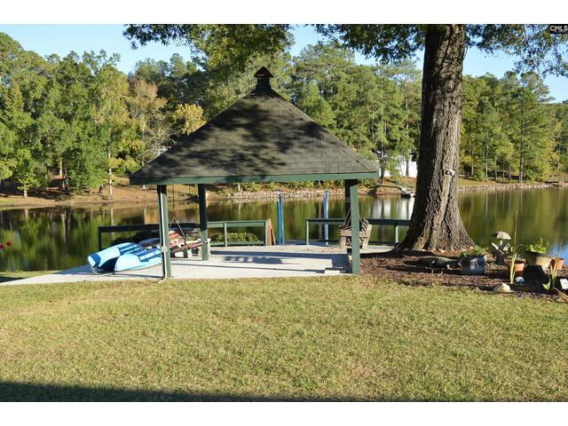 Photo of 1166 Whippoorwill Road