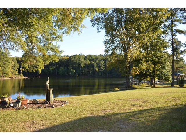 Photo of 1166 Whippoorwill Road