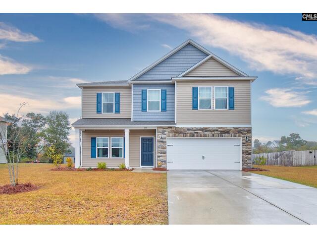 Photo of 276 Shadowbrook Way