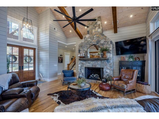 Photo of 107 Admirals Point