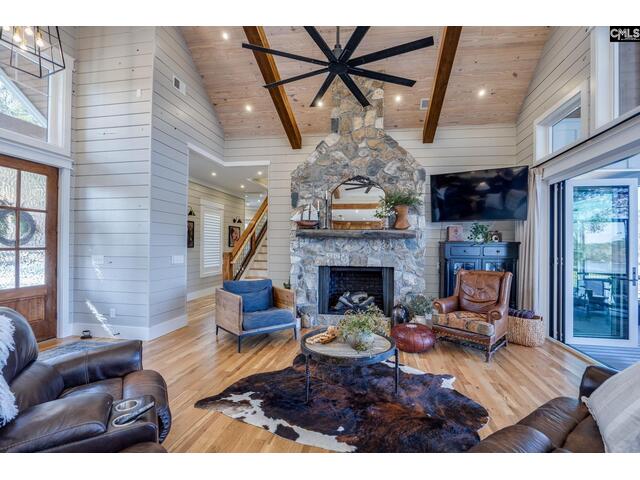 Photo of 107 Admirals Point