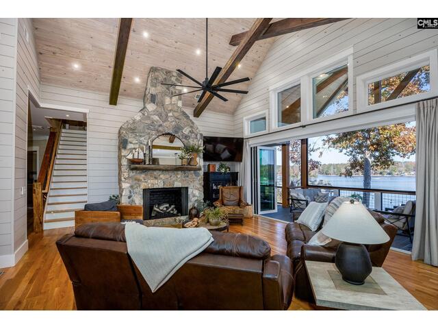 Photo of 107 Admirals Point