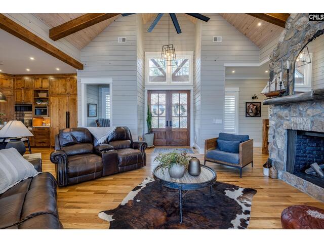 Photo of 107 Admirals Point