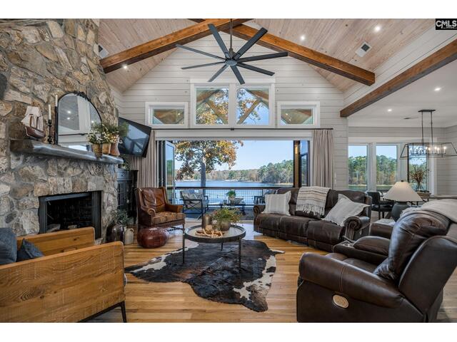 Photo of 107 Admirals Point