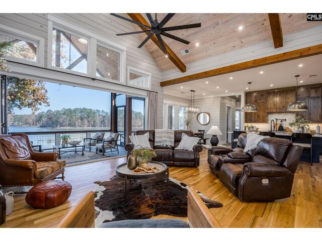 Photo of 107 Admirals Point