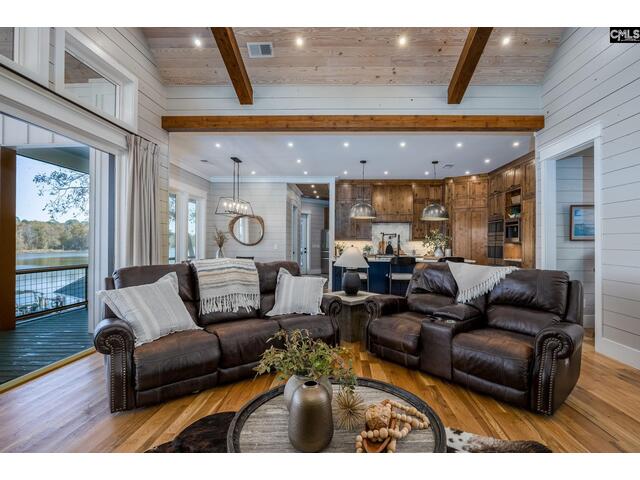 Photo of 107 Admirals Point