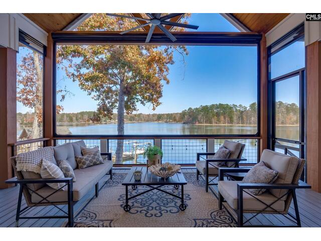 Photo of 107 Admirals Point