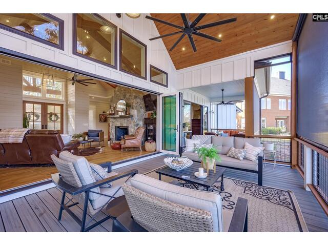 Photo of 107 Admirals Point