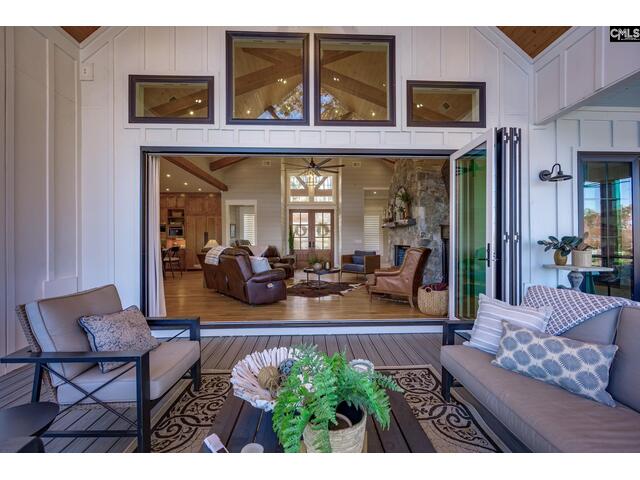 Photo of 107 Admirals Point