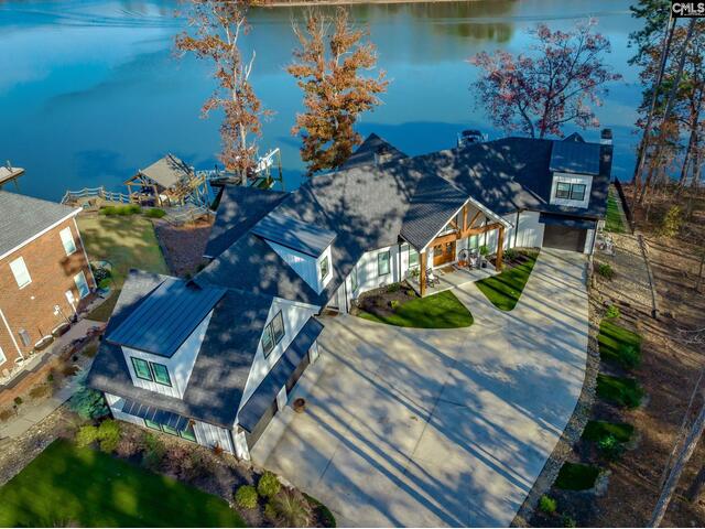 Photo of 107 Admirals Point