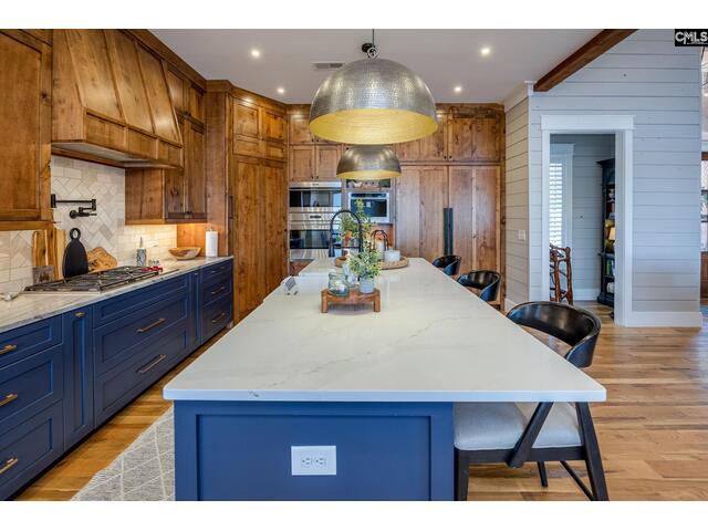 Photo of 107 Admirals Point