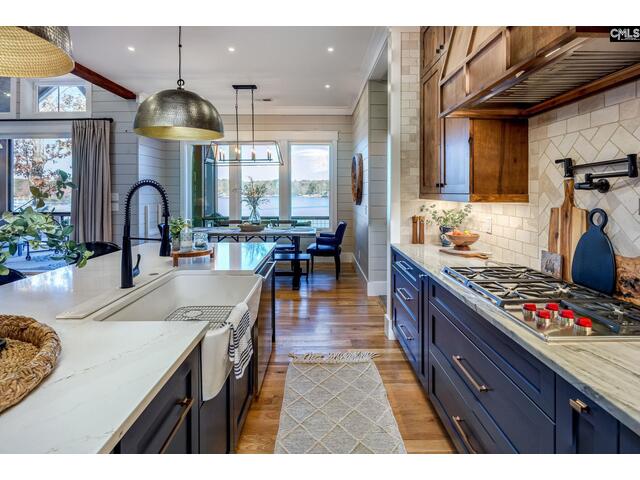 Photo of 107 Admirals Point