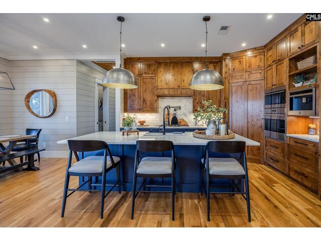 Photo of 107 Admirals Point