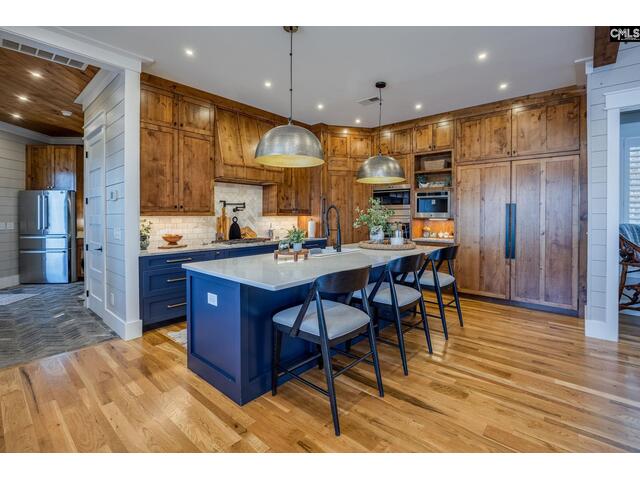 Photo of 107 Admirals Point