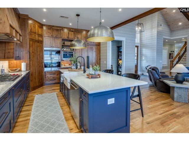 Photo of 107 Admirals Point