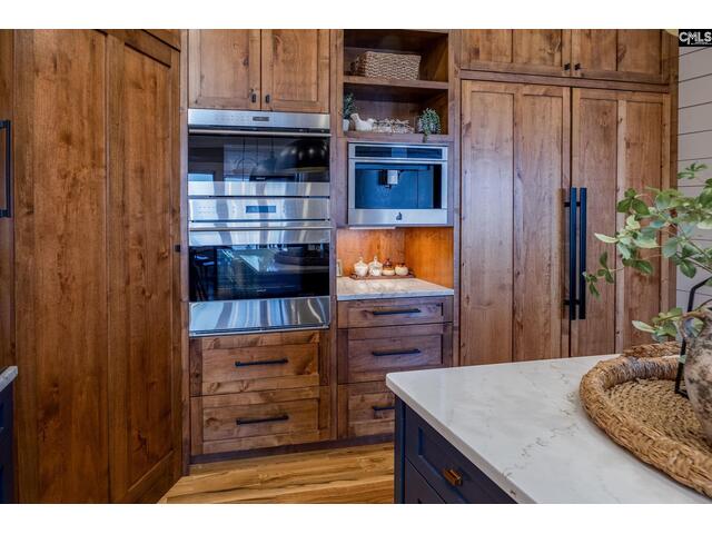 Photo of 107 Admirals Point