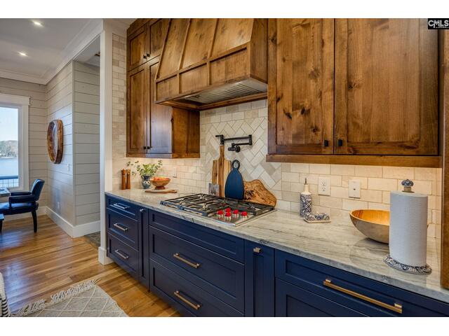 Photo of 107 Admirals Point