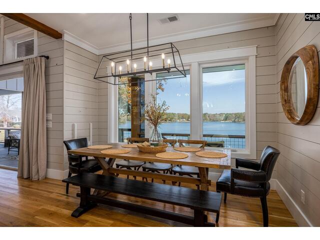 Photo of 107 Admirals Point