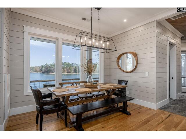 Photo of 107 Admirals Point