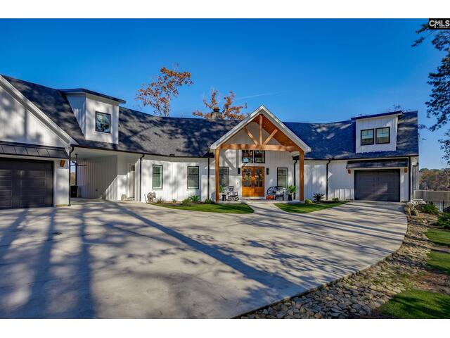 Photo of 107 Admirals Point