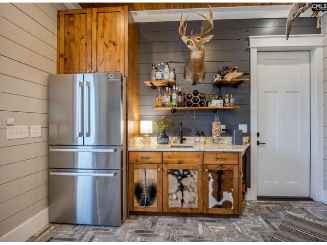 Photo of 107 Admirals Point