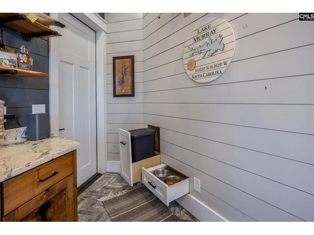 Photo of 107 Admirals Point